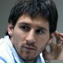 Іван Мендрук фотография #5 (источник - https://vk.com/id163503341)