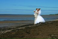 Фотография Сизовой Олечки