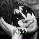 Фотография Вяткина Сергея