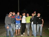 Ігор Пиріг фотография #35 (источник - https://vk.com/id28633628)