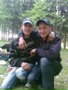 Діанка Цюр фотография #4 (источник - https://vk.com/id132601394)