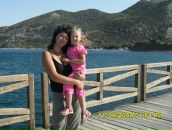 Фотография Беляевой-Чуйковой Иришки