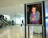 Машенька Ливант фотография #2 (источник - https://vk.com/id122307237)