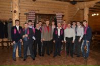 Назарій Бойчук фотография #13 (источник - https://vk.com/id38081483)