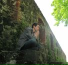 Андрій Сеньків фотография #14 (источник - https://vk.com/id5934977)