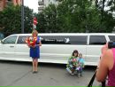 Фотография Губиновой Зои