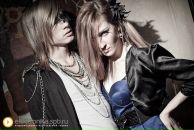 Фотография Брэдшоу Кэри