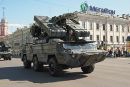 Олександр Можарівський фотография #31 (источник - https://vk.com/id147064298)