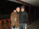 Славік Нісевич фотография #30 (источник - https://vk.com/id149022302)