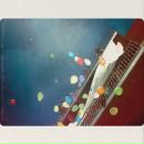 Фотография Derkach Dima