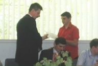 Андрій Котовець фотография #45 (источник - https://vk.com/id54209486)