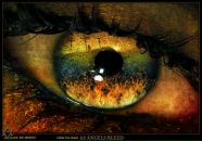 Фотография Музыка Ксения