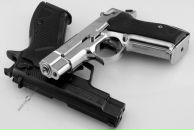 Вітя Гедзик фотография #3 (источник - https://vk.com/id133376141)