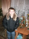 Ілля Махаринець фотография #9 (источник - https://vk.com/id162484412)