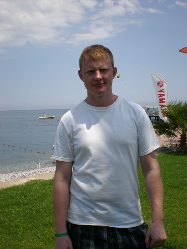 Виктор Армеев фотография #33