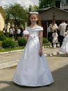 Ірина Трач фотография #18 (источник - https://vk.com/id54669767)