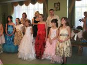 Леся Веселівська фотография #28 (источник - https://vk.com/id172585053)