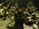 Ali Aksu фотография #19 (источник - https://vk.com/id153306338)