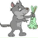 Міша Юртин фотография #6 (источник - https://vk.com/id66092903)