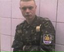 Валєра Кірієнко фотография #37 (источник - https://vk.com/id62625904)