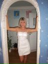 Фотография Плачинты Ирины