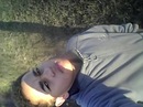 Самір Яковенко фотография #26 (источник - https://vk.com/id144136330)