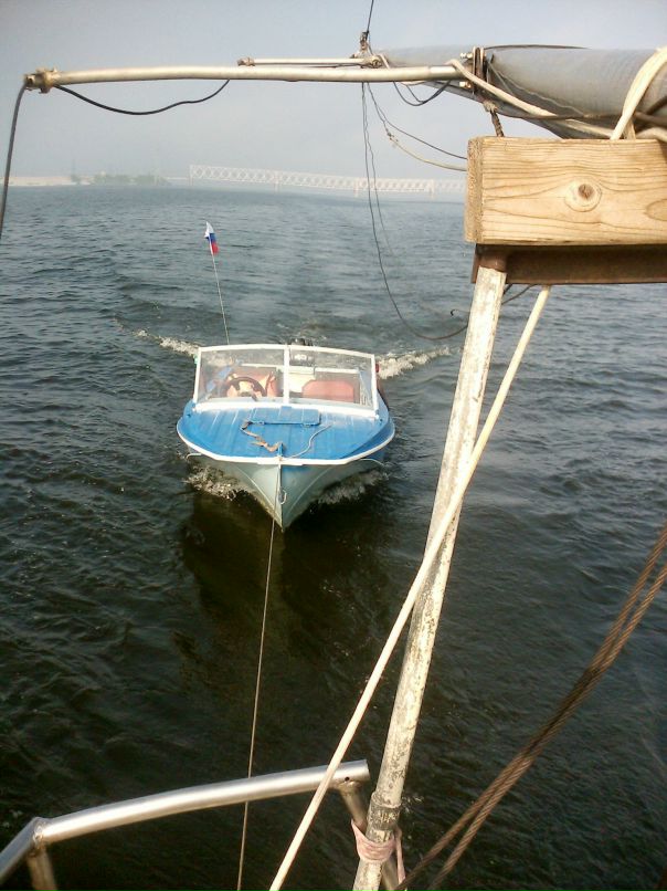 Роман Луценко фотография #47