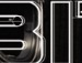 Іван Ковач фотография #33 (источник - https://vk.com/id124337582)