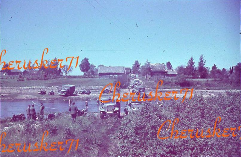 Дмитрий Фил фотография #13