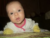 Фотография Конькова Дениса