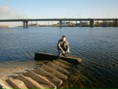 Владислав Заєць фотография #31 (источник - https://vk.com/id69346399)