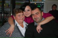 Юлія Анцупова фотография #23 (источник - https://vk.com/id7402890)