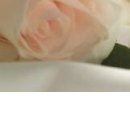 Іринка Ходинчак фотография #11 (источник - https://vk.com/id32260967)