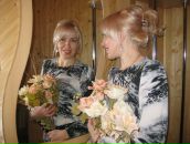 Наталія Драган фотография #46 (источник - https://vk.com/id134333526)