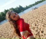 Фотография Тимофеевой Кристины