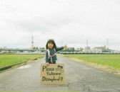 Фотография Шариповой Наргис