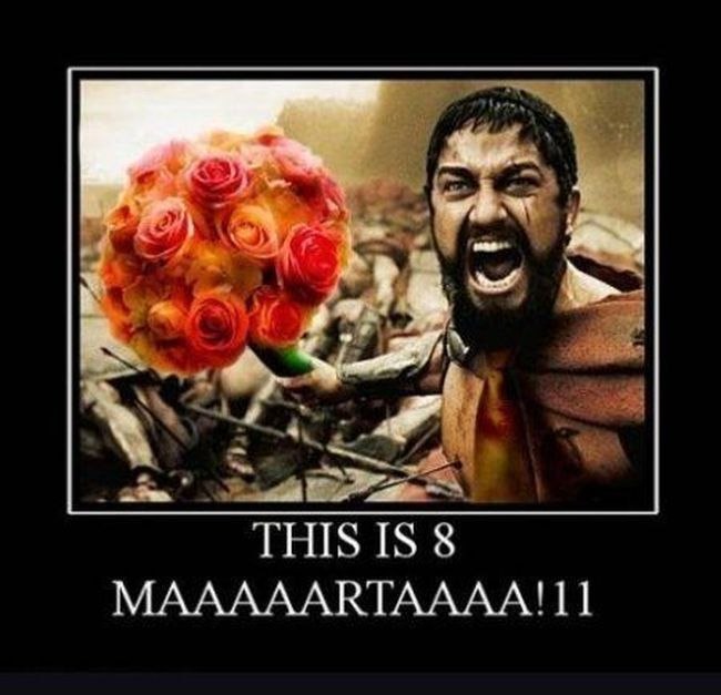 Евгений Горобец фотография #42