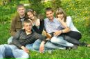 Діма Федорко фотография #43 (источник - https://vk.com/id114278347)