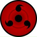 Саске Учіха фотография #35 (источник - https://vk.com/id258470389)