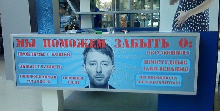 Барни Гамбл фотография #21