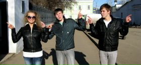 Фотография Егорова Андрея