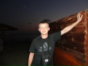 Фотография Дмитриева Дмитрия