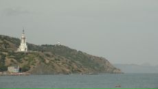 Фотография Первушина Игоря