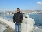 Александр Панасенко фотография #38 (источник - https://vk.com/id3498566)