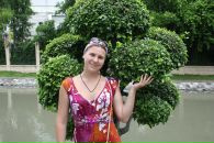 Фотография Мороз Катерины