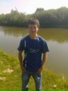 Сергій Бортник фотография #13 (источник - https://vk.com/id128547747)