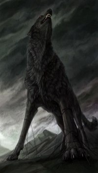 №7, Максим Орловский, Орёл, Россия №7, Максим Орловский, Орёл, Россия