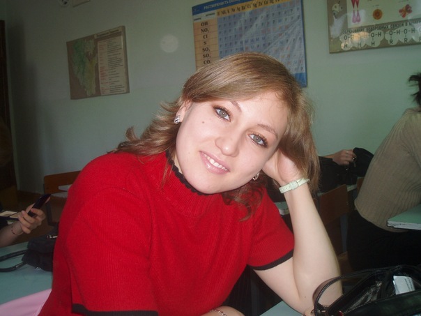 №18, Эвелина Новикова, Уфа №18, Эвелина Новикова, Уфа