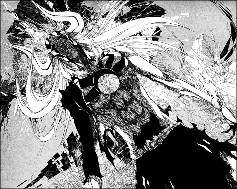 Игорь Луков фотография #24