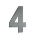 Γригорий Κошелев фотография #27 (источник - https://vk.com/id2548434)